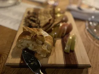 Finicky Franks
