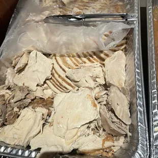 Turkey