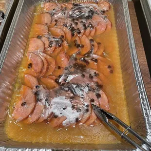 Ham