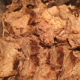 Prime Rib