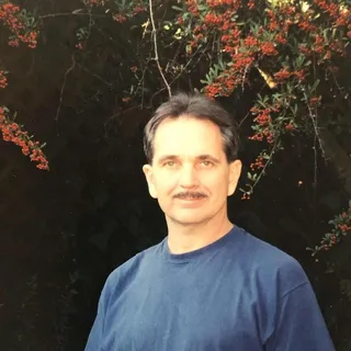Vladimir K.