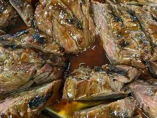 Marians Catering