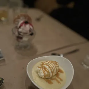 a Cena Ristorante