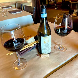Barbera