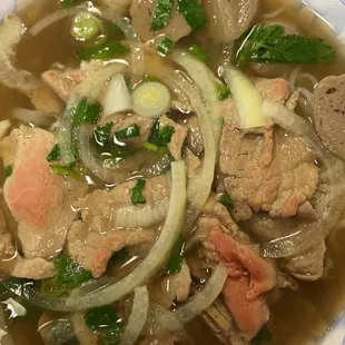 noodle soup, noodles, ramen and noodles, ramen, noodle dish, food