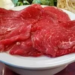 food, ribs, bbq ribs