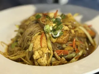 Pho Cafe