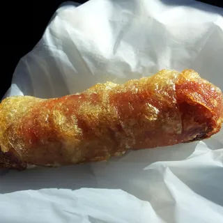 Egg Roll