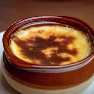 chowder, soups and chowder, soup, food