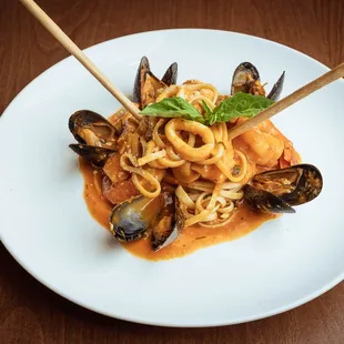 oysters, food, mussels, oysters and mussels, shellfish