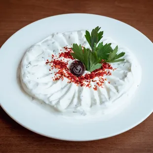 sushi, sashimi, sushi and sashimi, food