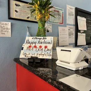 interior, sushi and sashimi