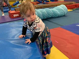 The Little Gym of Albuquerque