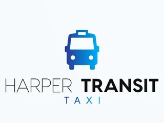 Harper Transit
