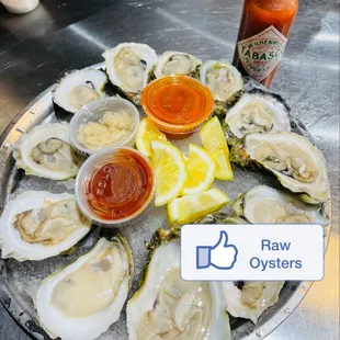 oysters, food, oysters and mussels, shellfish, mussels