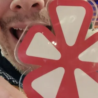 Andrew H.