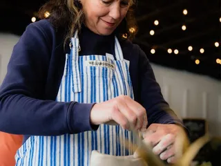 Wildflower Art Studio