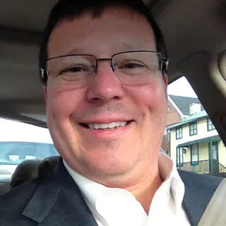 W. Thomas B.