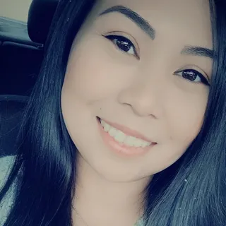 Hazel M.