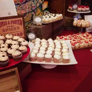 Yelp Event at House of Blues!