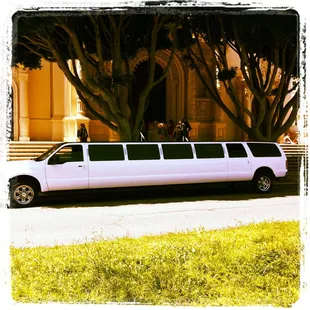 Roll with the Best We are A Cut Above the Rest