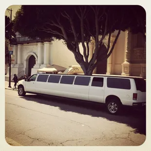 Roll with us once be with us forever