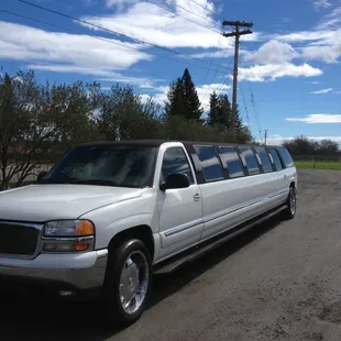 Roll with the best we are a cut above the rest