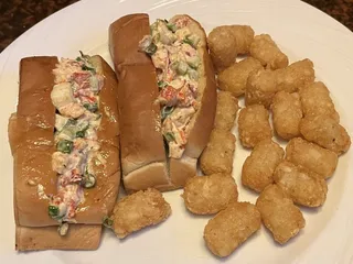 The Lodge at Grand Teton