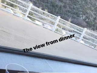 A Cut Above Restaurant