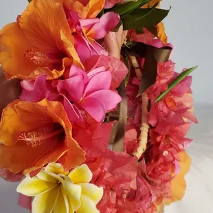 Visit www.adaywithakalei.com to learn how to create this masterpiece or to order today!