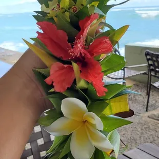 Visit www.adaywithakalei.com to learn how to create this masterpiece or to order today!
