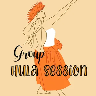 Choose a shady area with breath taking scenery or any area that is convenient, and let me come to you! No experience is necessary.