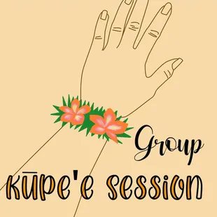 Choose a shady area with breath taking scenery or any area that is convenient, and let me come to you! No experience is necessary.