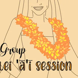 Choose a shady area with breath taking scenery or any area that is convenient, and let me come to you! No experience is necessary.