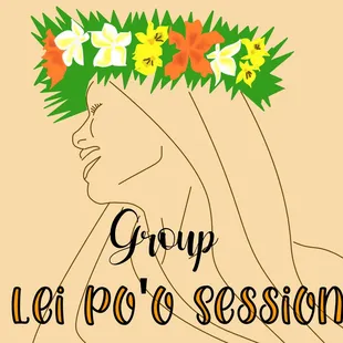 Choose a shady area with breath taking scenery or any area that is convenient, and let me come to you! No experience is necessary.