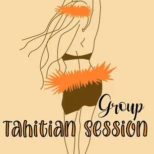 Choose a shady area with breath taking scenery or any area that is convenient, and let me come to you! No experience is necessary.