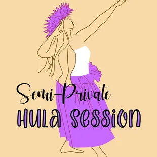 Choose a shady area with breath taking scenery or any area that is convenient, and let me come to you! No experience is necessary.