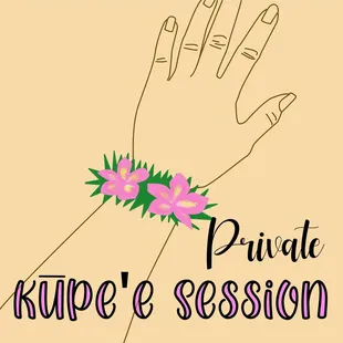 Choose a shady area with breath taking scenery or any area that is convenient, and let me come to you! No experience is necessary.