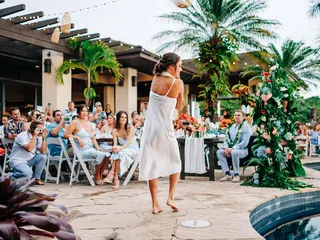 Hula Hula Entertainment