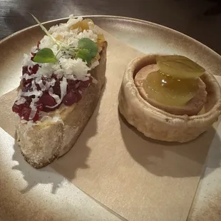 Foie