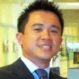 Andrew C.
