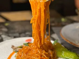 TRES Cazuelas Artisanal Latin Cuisine