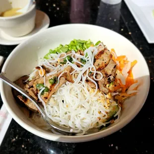 food, ramen and noodles
