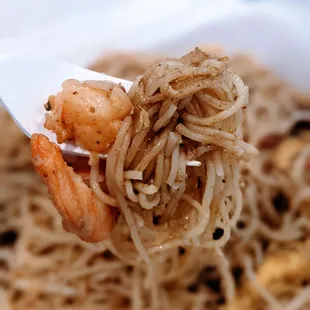 Mi Xao Singapore