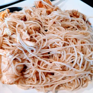 Bun Xao Singapore