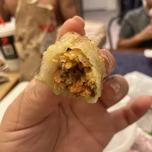 food, curry