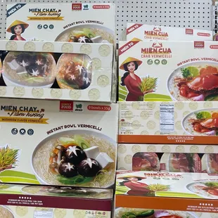 Hope it will be good, new item