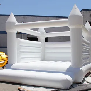 Coming Soon, Wedding Jumper.
You can start placing your orders starting next week.