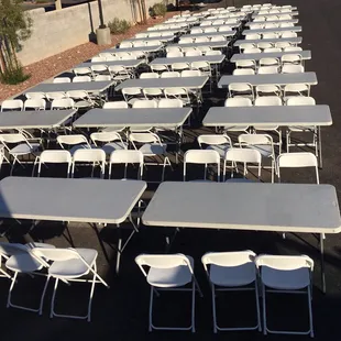 #adreamjumperlv #lvpartyrental #vegaslife #vegasparties #partyinvegas