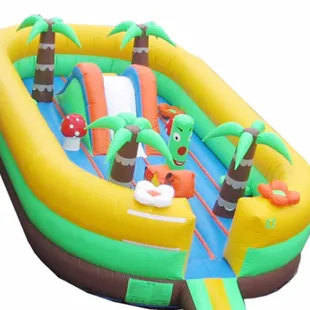 Toddler Playground.
25'L x 15'W x 5'H
#adreamjumperlv #lvpartyrental #peopleloveusonyelp  #eventsinvegas #lvpartyrental #vegasparties